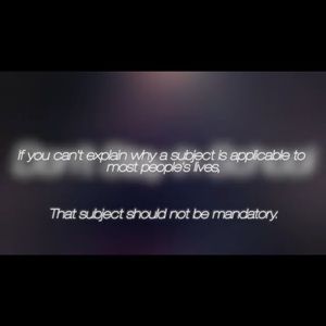 Meet your Posher, Ann